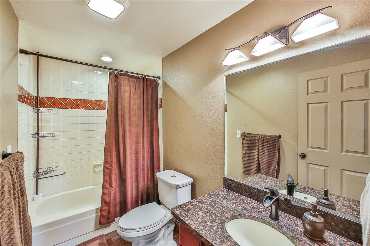 1304 East Owens Road Chattaroy, WA 99003 - Photo 14 of 20 Gallery Image 14
