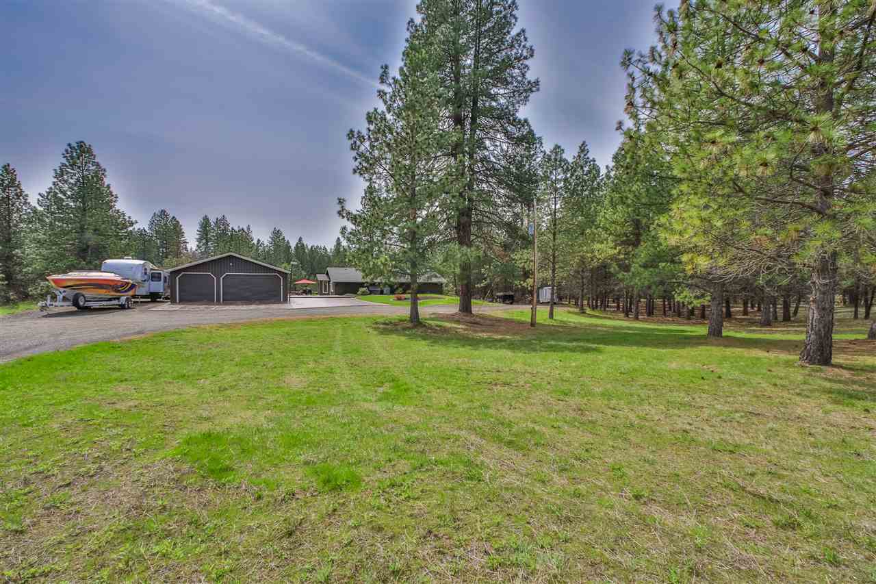 1304 East Owens Road Chattaroy, WA 99003 - Photo 17 of 20 Gallery Image 17