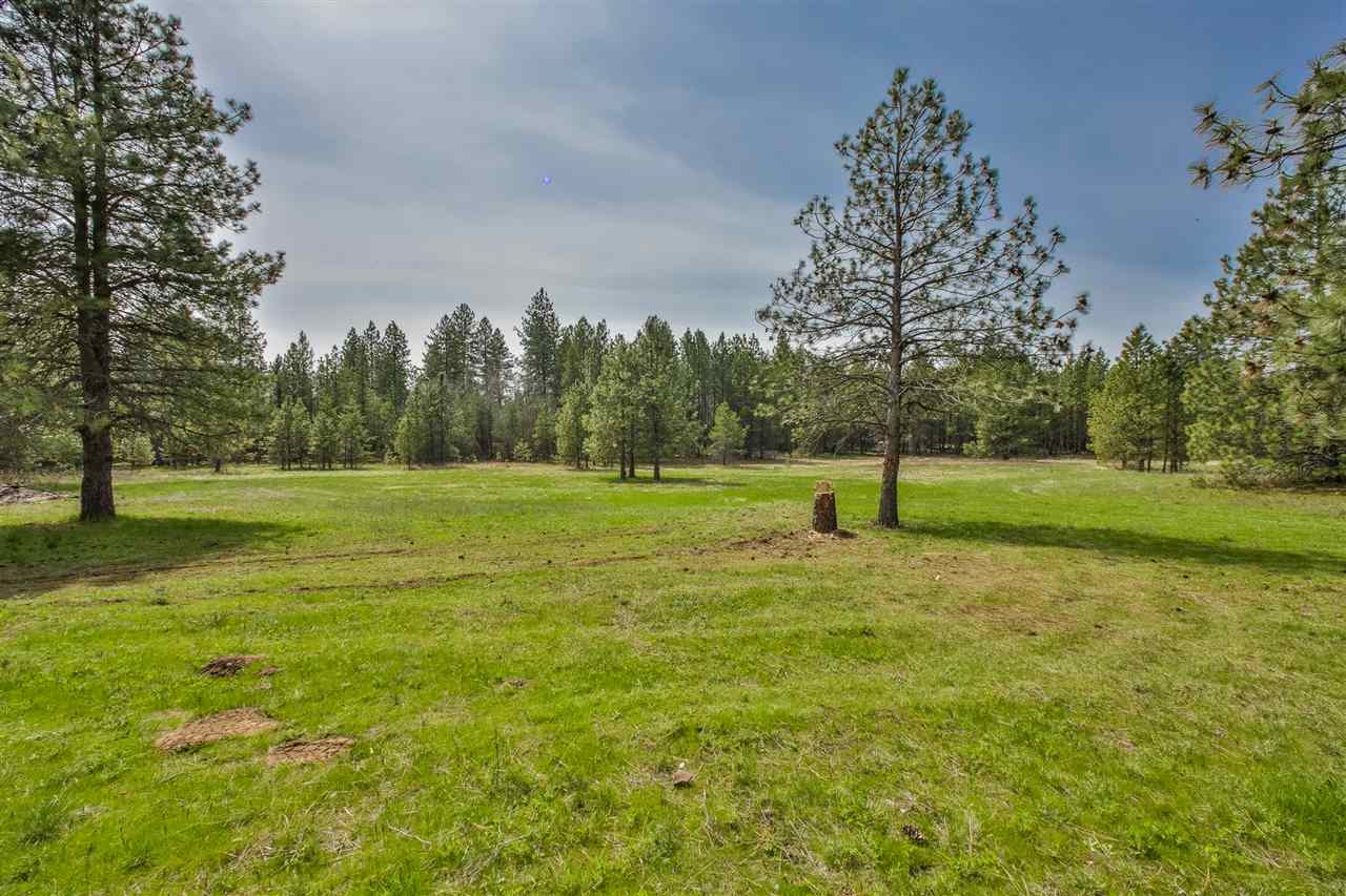 1304 East Owens Road Chattaroy, WA 99003 - Photo 18 of 20 Gallery Image 18