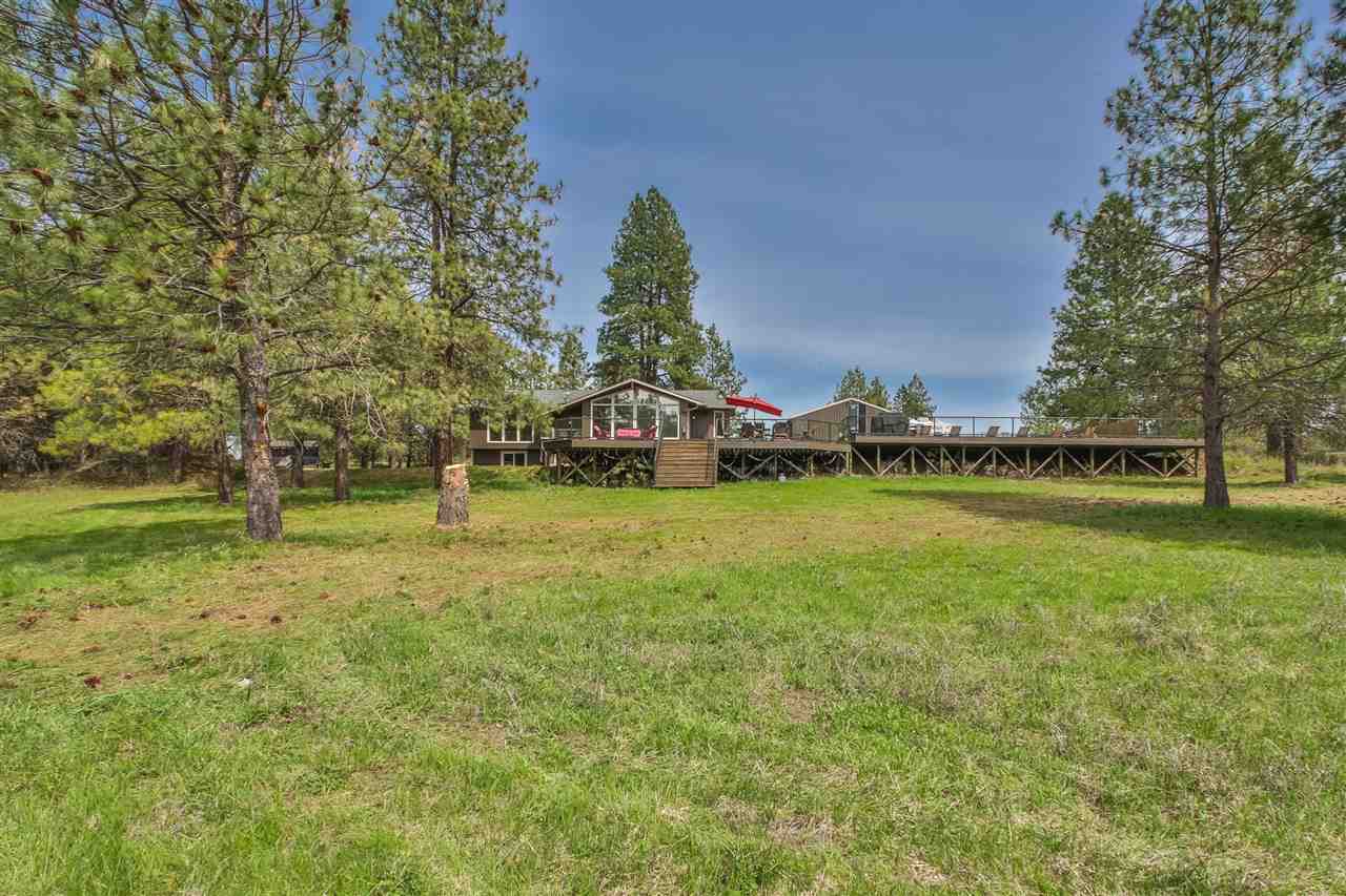 1304 East Owens Road Chattaroy, WA 99003 - Photo 19 of 20 Gallery Image 19