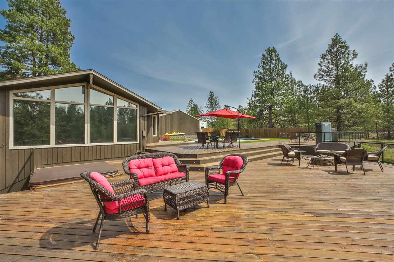 1304 East Owens Road Chattaroy, WA 99003 - Photo 3 of 20 Gallery Image 3
