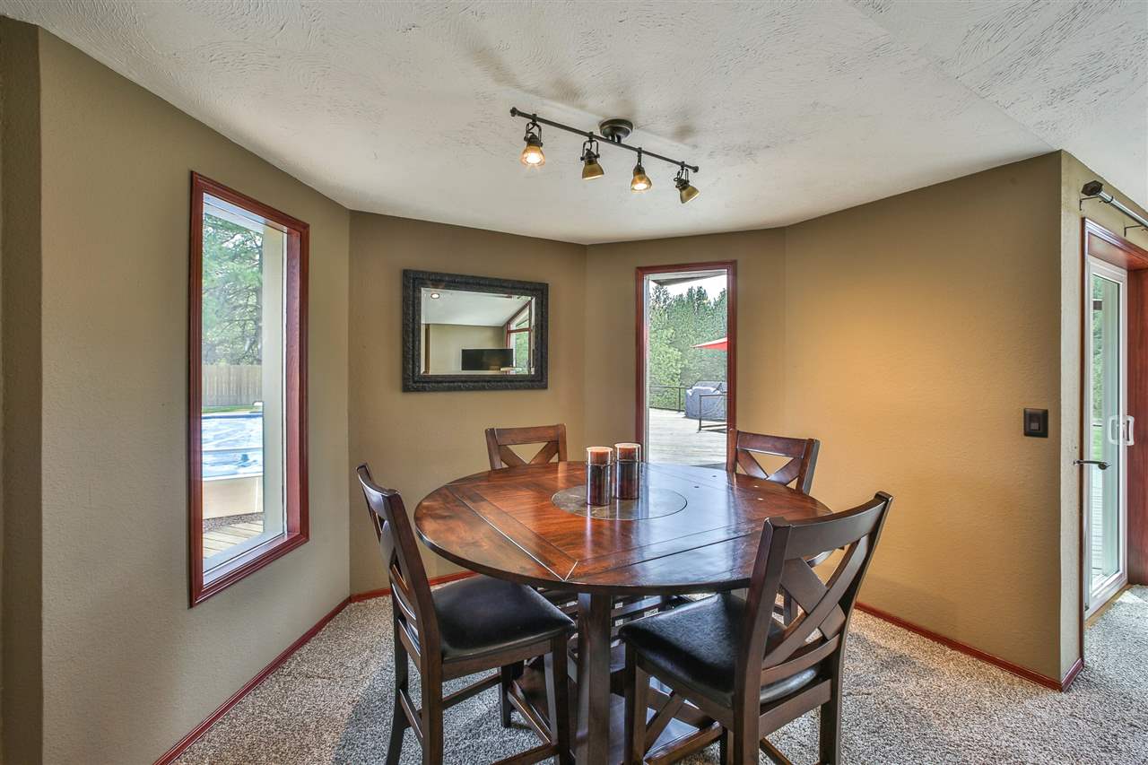 1304 East Owens Road Chattaroy, WA 99003 - Photo 5 of 20 Gallery Image 5
