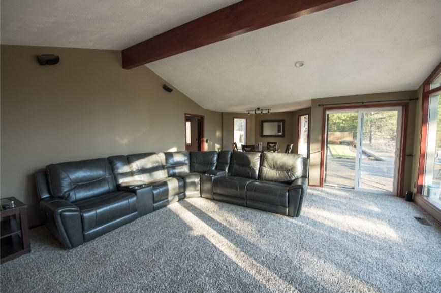 1304 East Owens Road Chattaroy, WA 99003 - Photo 6 of 20 Gallery Image 6