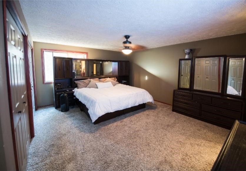 1304 East Owens Road Chattaroy, WA 99003 - Photo 7 of 20 Gallery Image 7