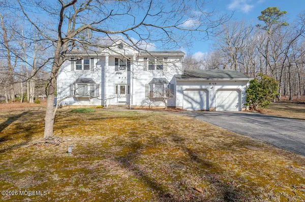 $4,500 | 878 Green Valley Road, Jackson, NJ 08527