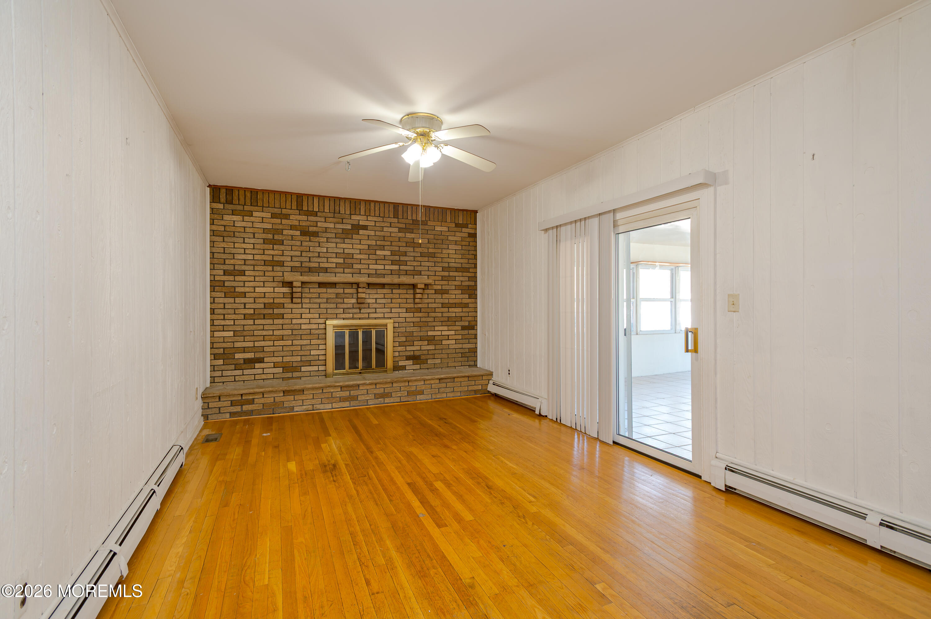 878 Green Valley Road Jackson, NJ 08527 - Photo 1 of 28 LR-3124