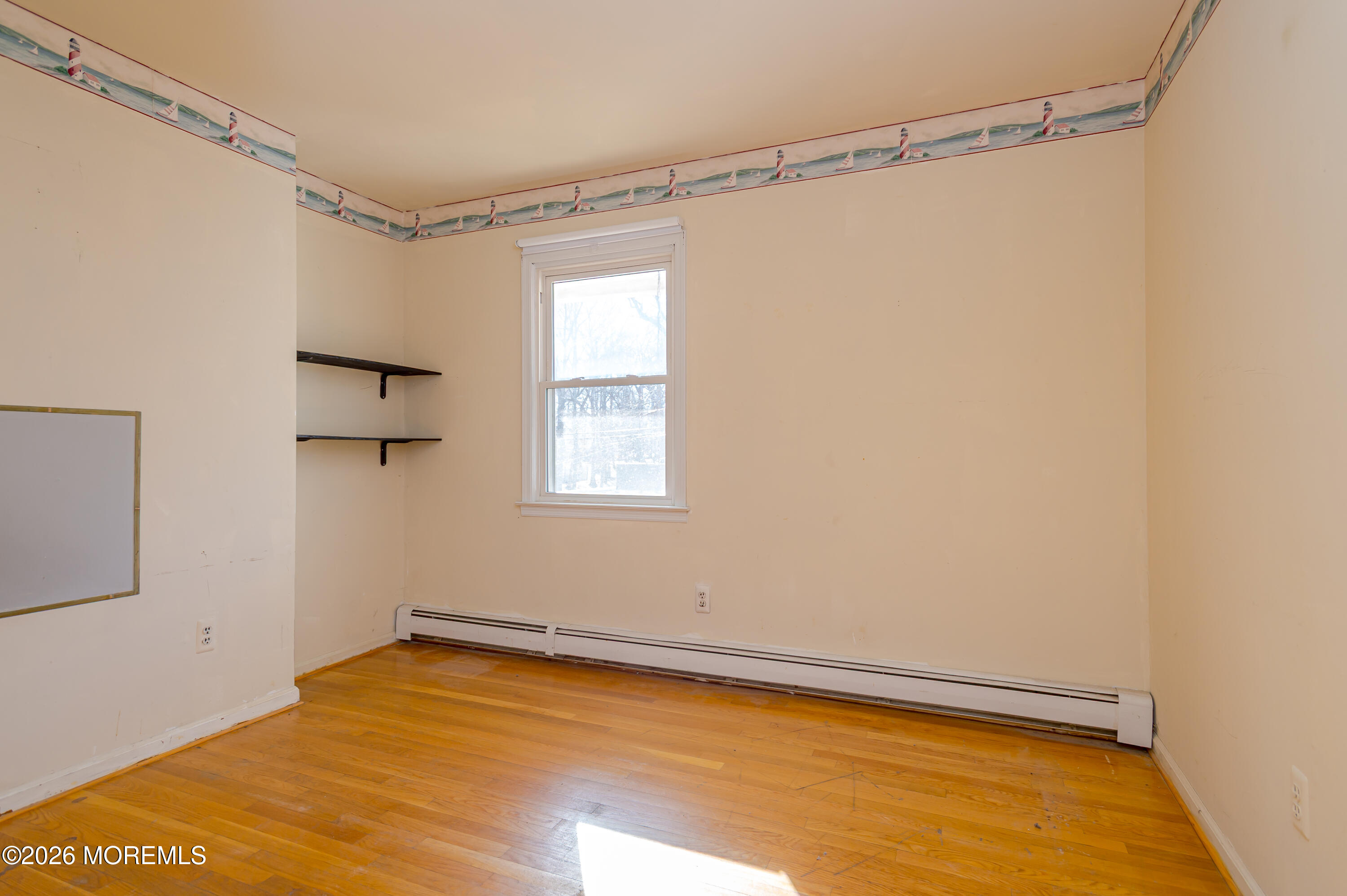 878 Green Valley Road Jackson, NJ 08527 - Photo 13 of 28 LR-3151