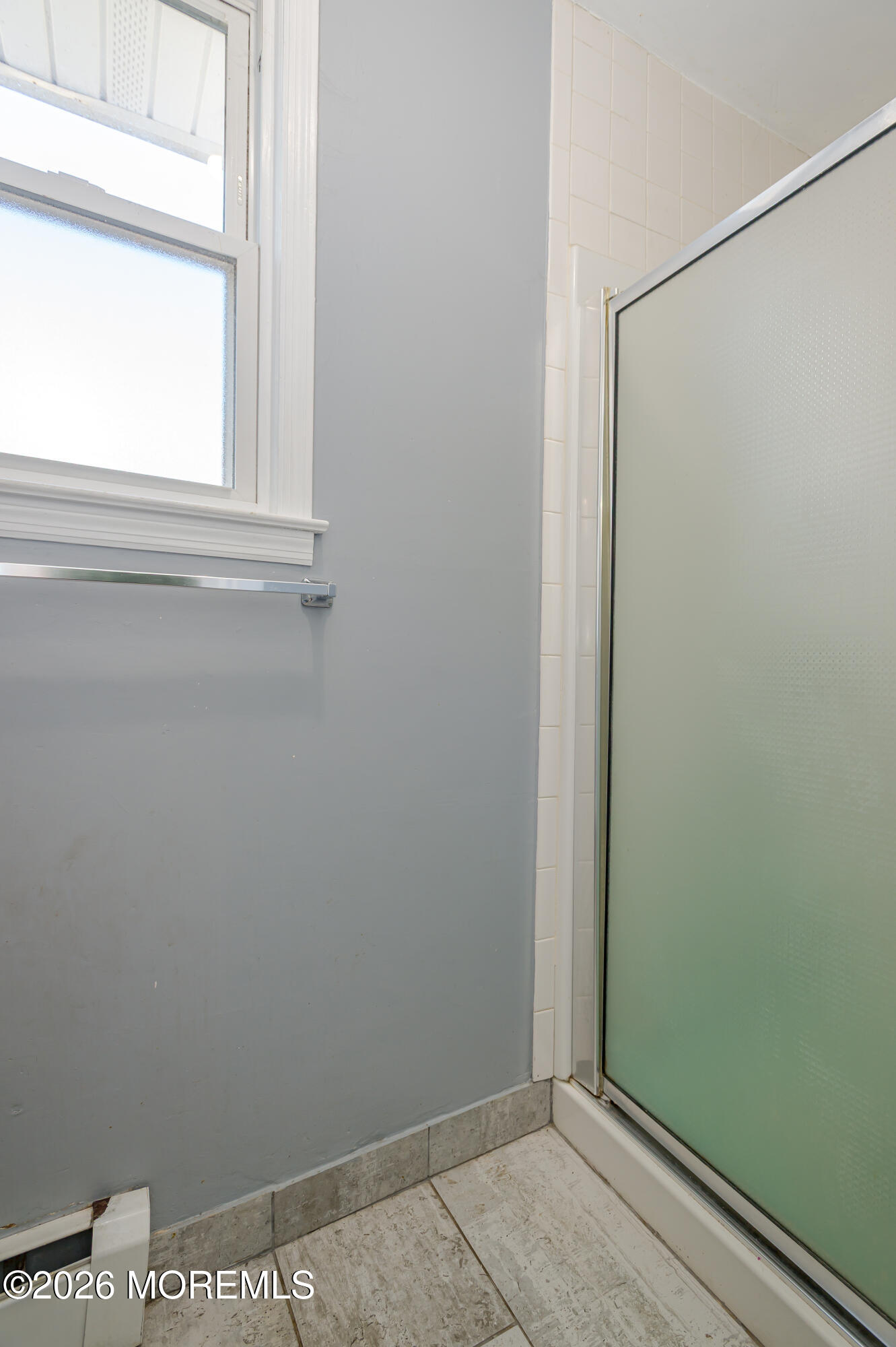 878 Green Valley Road Jackson, NJ 08527 - Photo 15 of 28 a view of a window in an empty room
