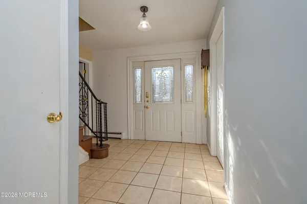 $4,950 | 878 Green Valley Road, Jackson, NJ 08527