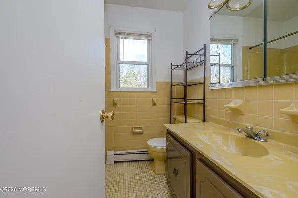 $4,500 | 878 Green Valley Road, Jackson, NJ 08527