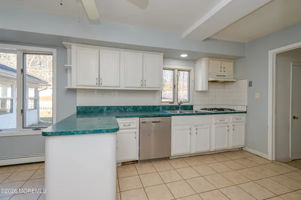 $4,950 | 878 Green Valley Road, Jackson, NJ 08527