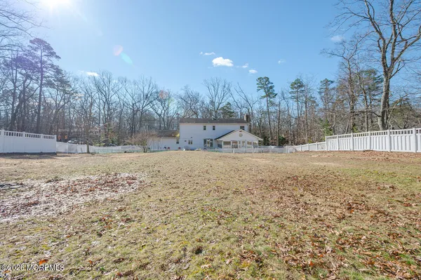 $4,500 | 878 Green Valley Road, Jackson, NJ 08527