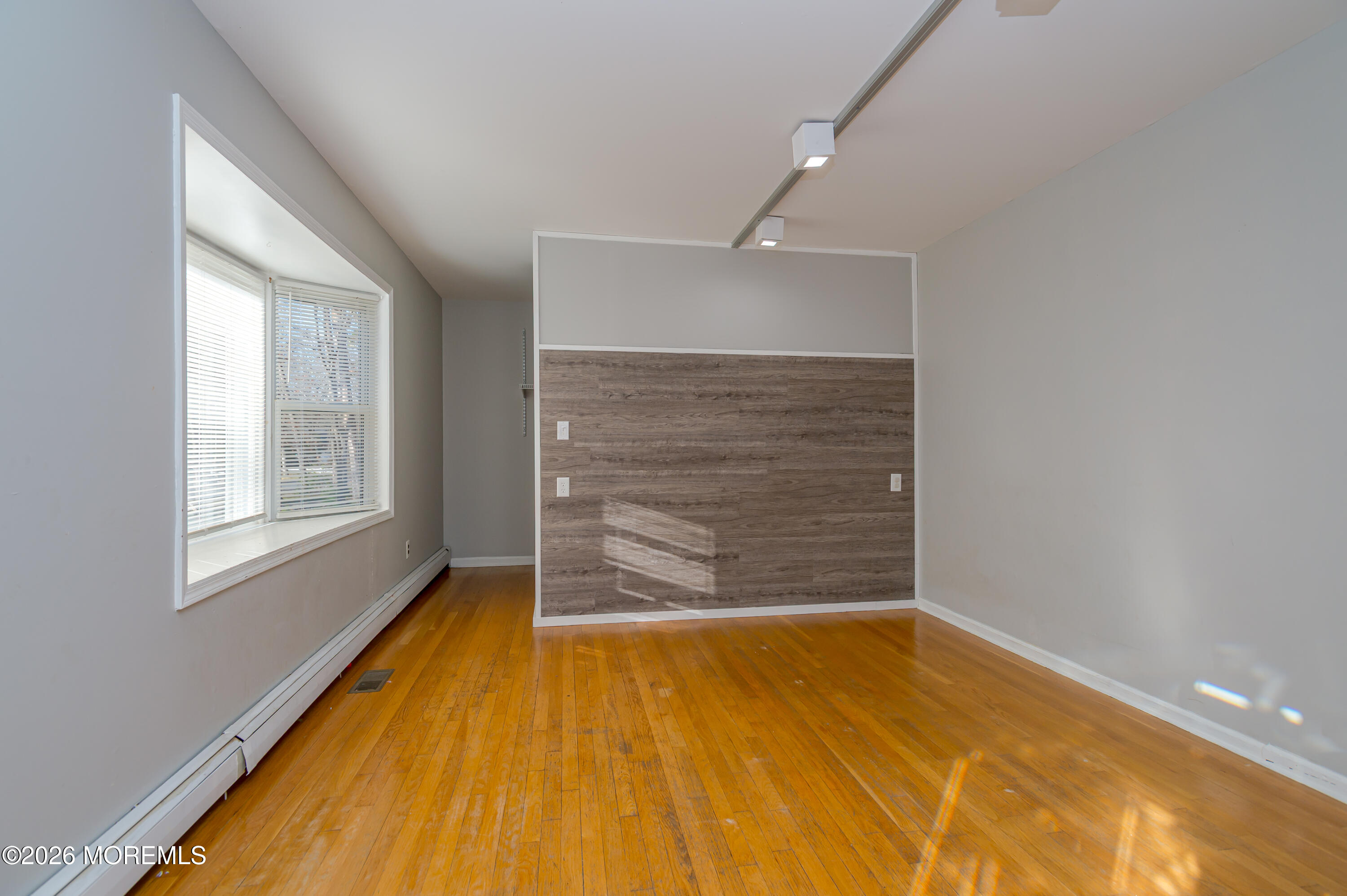 878 Green Valley Road Jackson, NJ 08527 - Photo 3 of 28 LR-3123