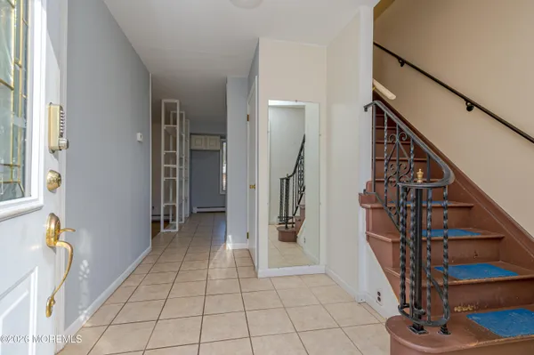 $4,500 | 878 Green Valley Road, Jackson, NJ 08527