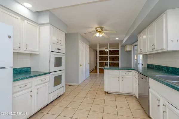 $4,500 | 878 Green Valley Road, Jackson, NJ 08527