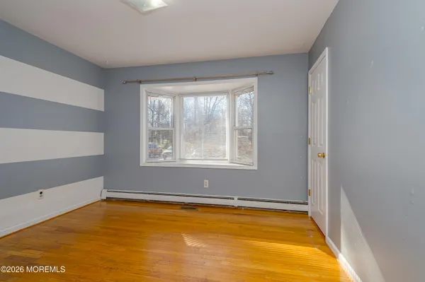 $4,950 | 878 Green Valley Road, Jackson, NJ 08527