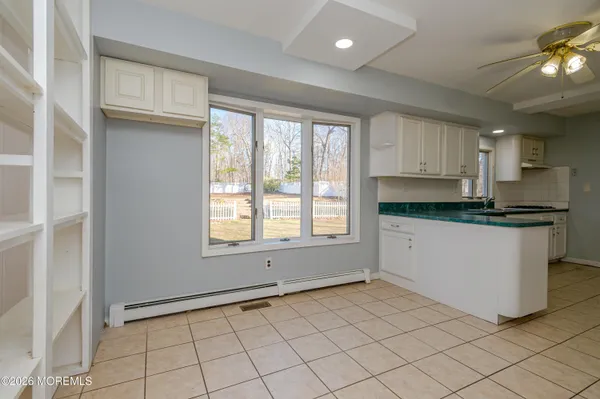$4,500 | 878 Green Valley Road, Jackson, NJ 08527