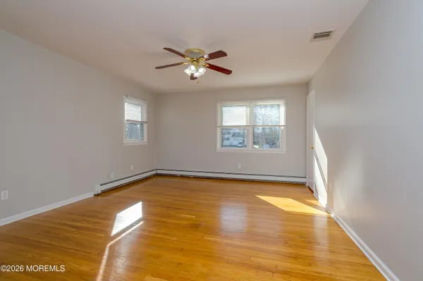 $4,950 | 878 Green Valley Road, Jackson, NJ 08527