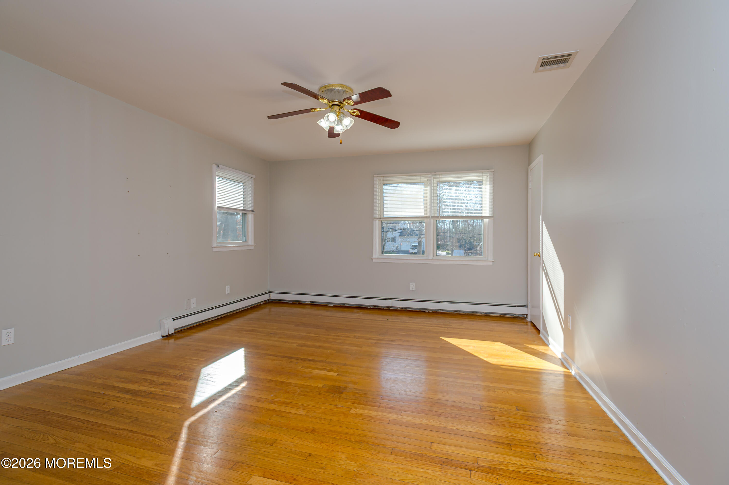 878 Green Valley Road Jackson, NJ 08527 - Photo 8 of 28 LR-3143