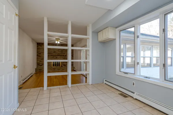 $4,500 | 878 Green Valley Road, Jackson, NJ 08527