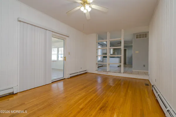 $4,500 | 878 Green Valley Road, Jackson, NJ 08527