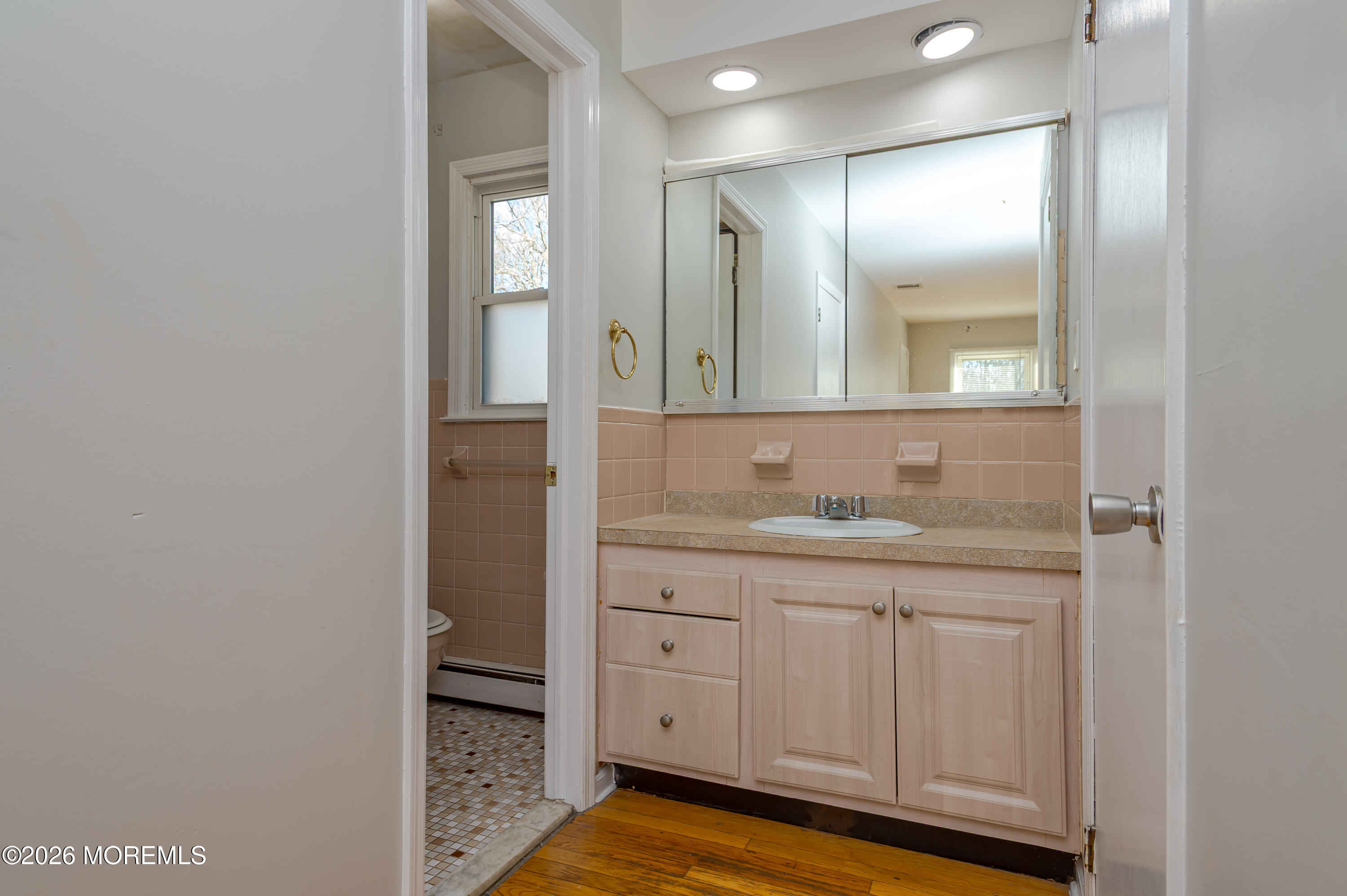 878 Green Valley Road Jackson, NJ 08527 - Photo 9 of 28 LR-3144