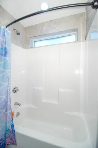 $4,500 | 5 Morse Avenue, Unit 1, Plainville, MA 02762