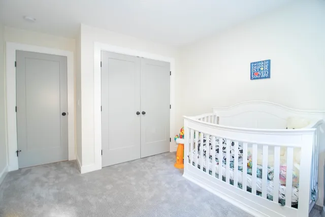 $4,500 | 5 Morse Avenue, Unit 1, Plainville, MA 02762