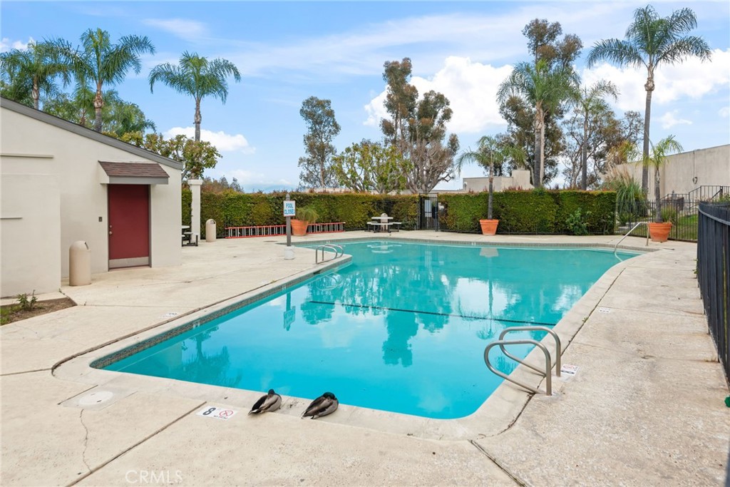 336 Ridge Terrace Lane Montebello, CA 90640 - Photo 21 of 21 Gallery Image 21