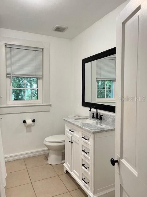 330 South Woodland Boulevard, Unit 4 Deland, FL 32720 - Photo 11 of 12