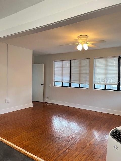 330 South Woodland Boulevard, Unit 4 Deland, FL 32720 - Photo 7 of 12