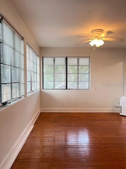 330 South Woodland Boulevard, Unit 4 Deland, FL 32720 - Photo 8 of 12