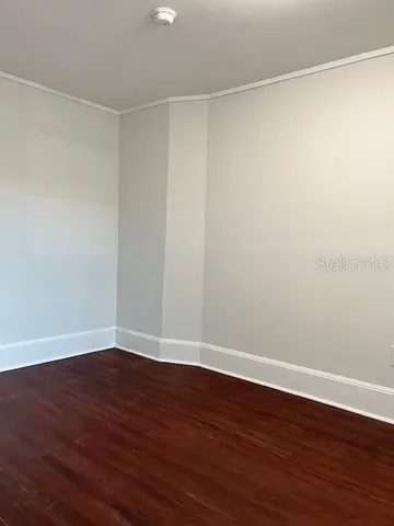 $1,250 | 330 South Woodland Boulevard, Unit 4, Deland, FL 32720