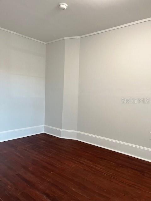 330 South Woodland Boulevard, Unit 4 Deland, FL 32720 - Photo 9 of 12