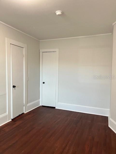 330 South Woodland Boulevard, Unit 4 Deland, FL 32720 - Photo 10 of 12