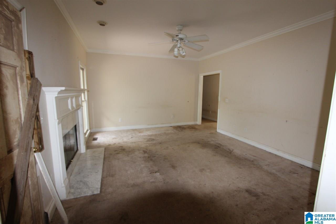 2805 Ridge Parkway Trussville, AL 35173 - Photo 4 of 9
