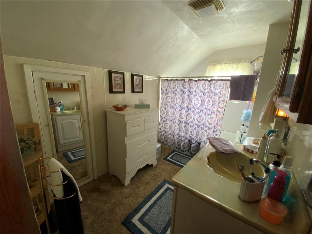55 Canton Avenue Washington, PA 15301 - Photo 9 of 11