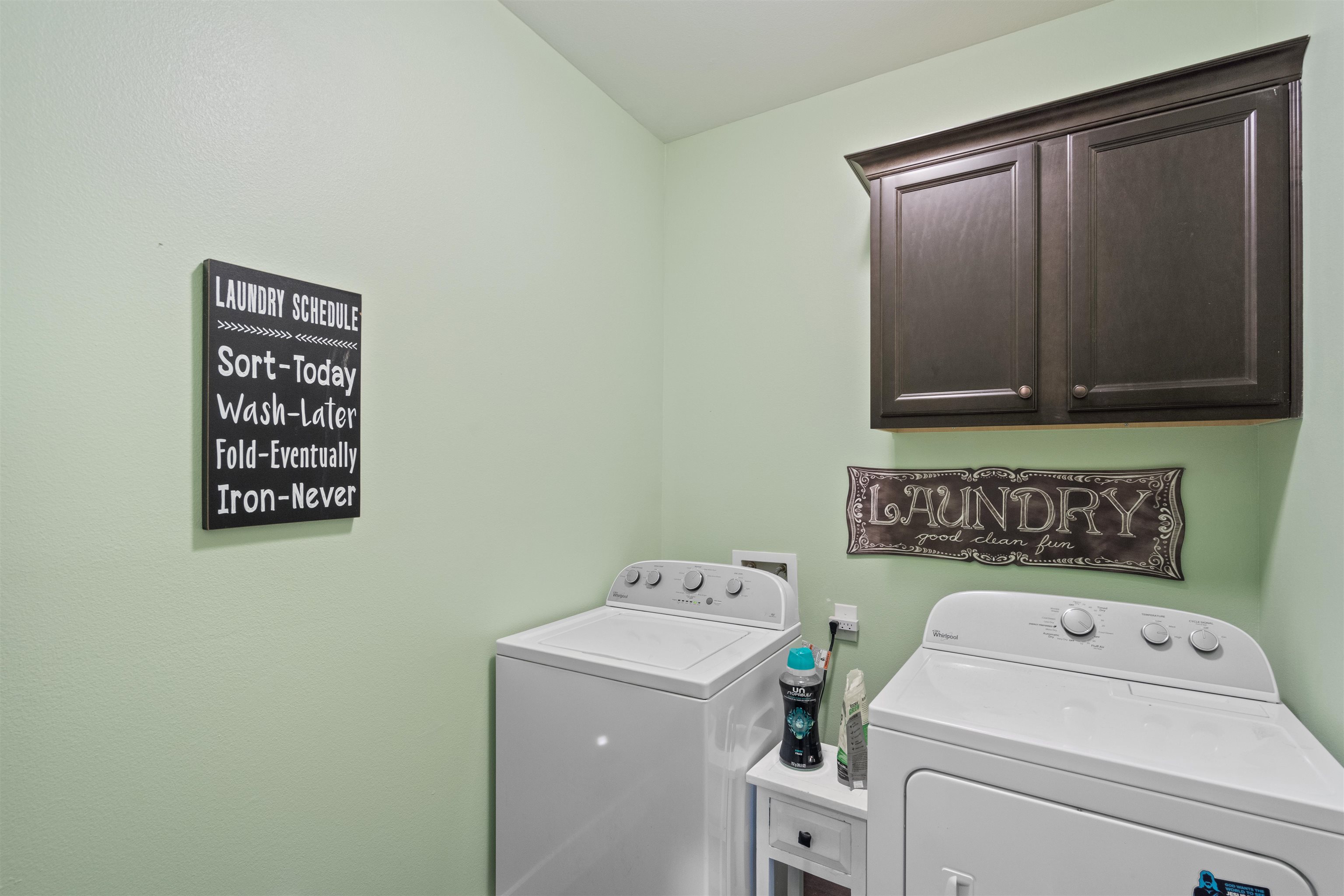 11624 Burbank Court Daphne, AL 36527 - Photo 9 of 38