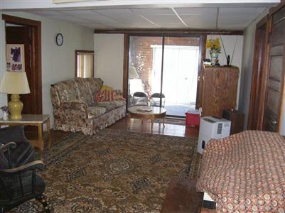 1244 Cottage Road Dowling, MI 49050 - Photo 11 of 11 Additional Photo