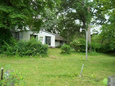 1244 Cottage Road Dowling, MI 49050 - Photo 3 of 11 Additional Photo