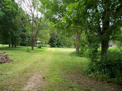 1244 Cottage Road Dowling, MI 49050 - Photo 4 of 11 Additional Photo