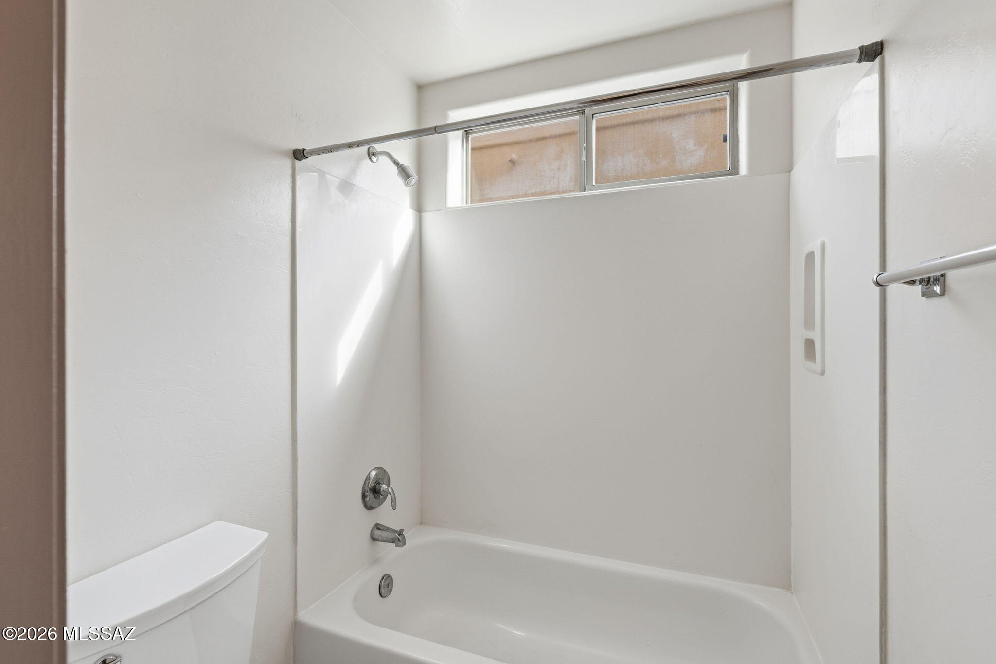 5541 North Silver Stream Way Tucson, AZ 85704 - Photo 16 of 27