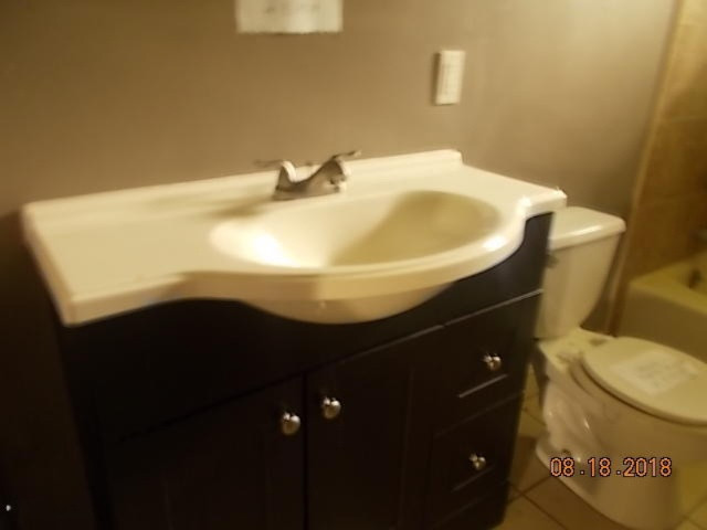 62187 Constantine Road Constantine, MI 49042 - Photo 2 of 7 007