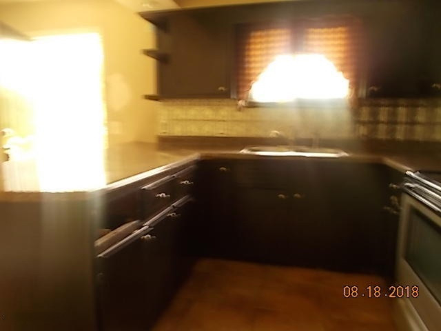 62187 Constantine Road Constantine, MI 49042 - Photo 3 of 7 017