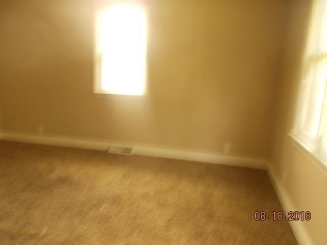 62187 Constantine Road Constantine, MI 49042 - Photo 5 of 7 027