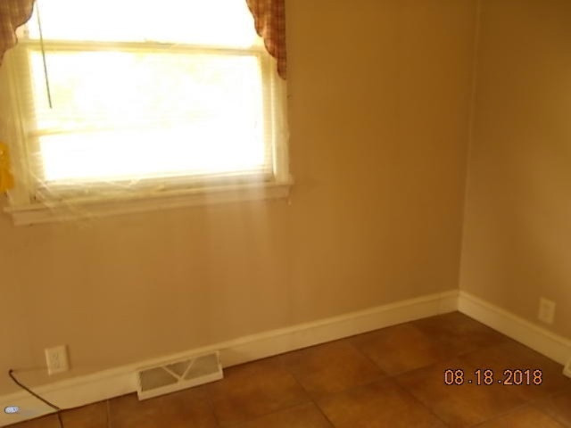 62187 Constantine Road Constantine, MI 49042 - Photo 6 of 7 028
