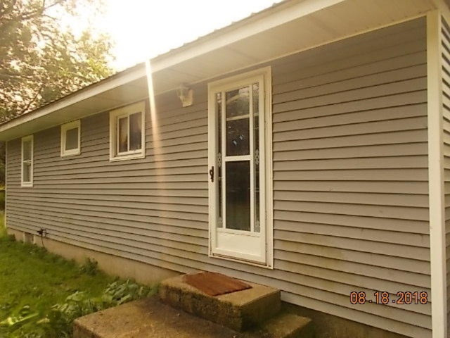 62187 Constantine Road Constantine, MI 49042 - Photo 7 of 7 030