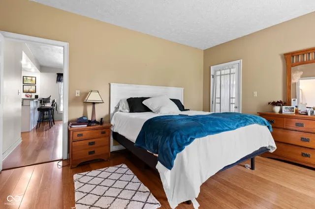 $1,899,900 | 5479 South 200 East, Anderson, IN 46017