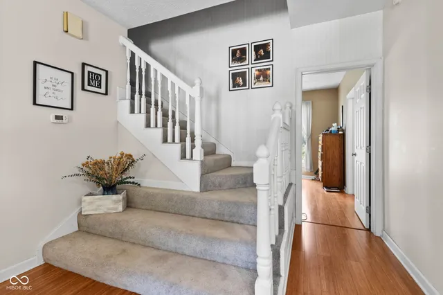 $1,899,900 | 5479 South 200 East, Anderson, IN 46017