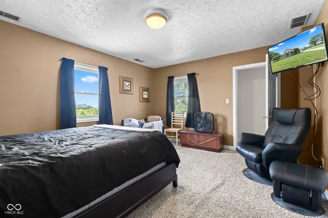 $1,899,900 | 5479 South 200 East, Anderson, IN 46017